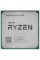 Процессор AMD Ryzen 5 5500 OEM