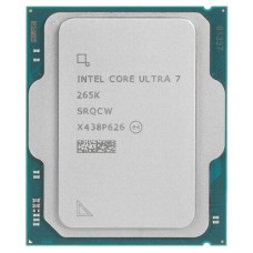 Процессор Intel Core Ultra 7 265K BOX
