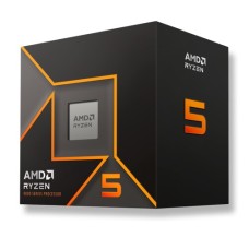 Процессор AMD Ryzen 5 9600 BOX