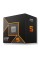 Процессор AMD Ryzen 5 9600 BOX