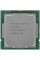 Процессор Intel Core i3-10100F OEM