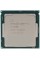 Процессор Intel Core i3-8300 3.7GHz, 4C/4T, 8Mb L3, DDR4-2400, GPU UHD 630, TDP-65W, LGA1151-v2, OEM [CM8068403377111]