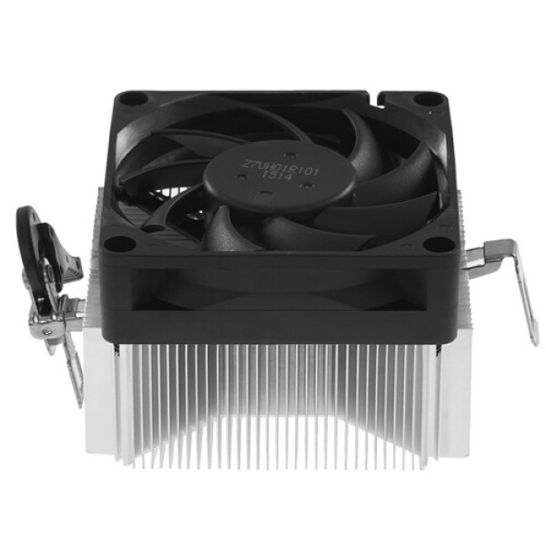 Процессор AMD FX-4300 BOX
