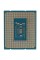 Процессор Intel Core i3-14100 OEM