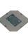 Процессор Intel Core i5-6400 2.7GHz (TB up to 3.3GHz) 6Mb DDR3L/DDR4-1600/2133 HDGraphics530 TDP-65w LGA1151 BOX
