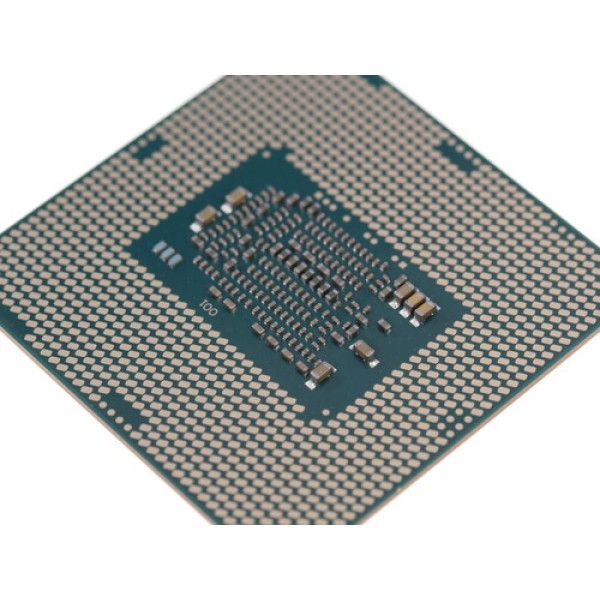 Процессор Intel Core i5-6400 2.7GHz (TB up to 3.3GHz) 6Mb DDR3L/DDR4-1600/2133 HDGraphics530 TDP-65w LGA1151 BOX