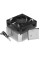 Процессор AMD FX-4300 BOX