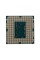 Процессор Intel Core i5-4590 3.3GHz (TB up to 3.7GHz) 6Mb 2xDDR3-1600 HDGraphics4600 TDP-84w LGA1150 OEM