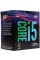 Процессор Intel Core i5-8400 BOX