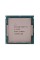 Процессор Intel Core i5-6400 2.7GHz (TB up to 3.3GHz) 6Mb DDR3L/DDR4-1600/2133 HDGraphics530 TDP-65w LGA1151 BOX