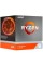 Процессор AMD Ryzen 9 3900X BOX