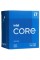 Процессор Intel Core i7-11700F BOX