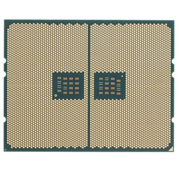 Процессор AMD Ryzen Threadripper PRO 5975WX OEM