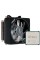 Процессор AMD Ryzen 9 3900X BOX