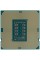 Процессор Intel Core i9-11900K OEM