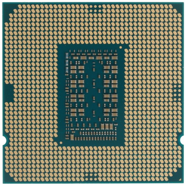 Процессор Intel Core i9-11900K OEM
