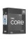 Процессор Intel Core i5-12490F BOX