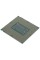 Процессор Intel Core i5-8400 BOX