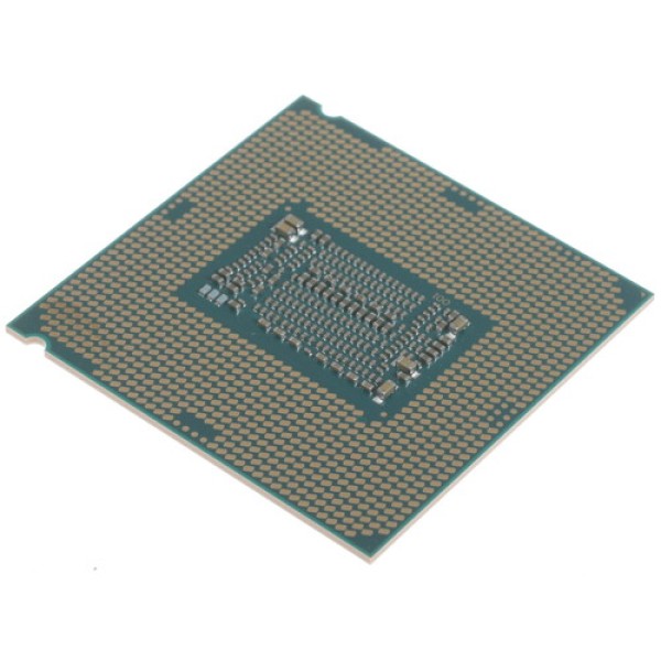 Процессор Intel Core i5-8400 BOX