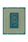 Процессор Intel Core i7-12700KF OEM