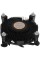 Процессор Intel Core i7-11700F BOX