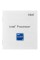 Процессор Intel Core i5-11400 BOX