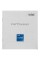 Процессор Intel Core i5-13600KF BOX