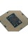 Процессор Intel Core i5-6500 3.2GHz (TB up to 3.6GHz) 6Mb DDR3L/DDR4-1600/2133 HDGraphics530 TDP-65w LGA1151 OEM
