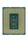 Процессор Intel Core i9-12900KF OEM