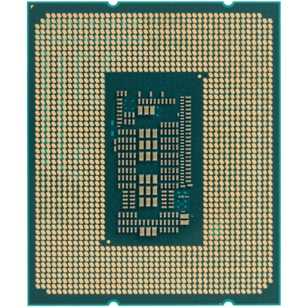 Процессор Intel Core i9-12900KF OEM