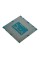 Процессор Intel Core i5-4590 3.3GHz (TB up to 3.7GHz) 6Mb 2xDDR3-1600 HDGraphics4600 TDP-84w LGA1150 OEM