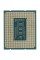 Процессор Intel Core i5-13600KF BOX