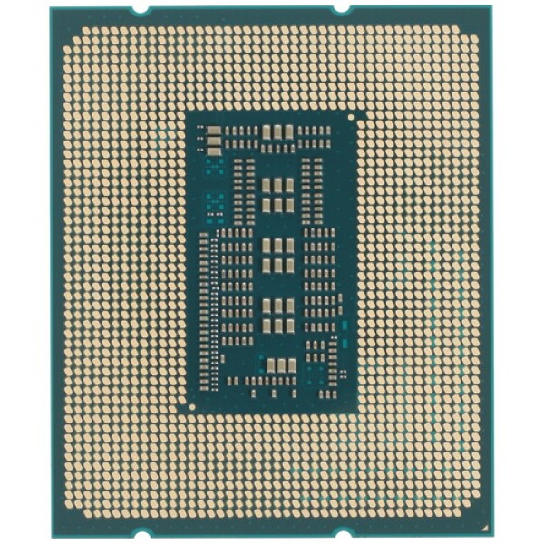 Процессор Intel Core i5-13600KF BOX