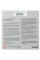 Процессор AMD Ryzen 5 5600G BOX