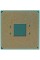 Процессор AMD Ryzen 5 2600 OEM
