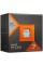 Процессор AMD Ryzen 7 7800X3D BOX