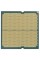 Процессор AMD Ryzen 9 7900X OEM