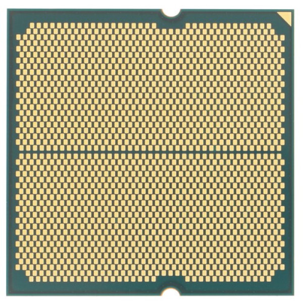 Процессор AMD Ryzen 9 7900X OEM