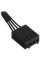 Процессор Intel Core i7-11700F BOX