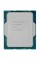 Процессор Intel Core i7-12700KF OEM