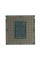 Процессор Intel Core i5-8400 BOX