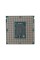 Процессор Intel Core i5-6400 2.7GHz (TB up to 3.3GHz) 6Mb DDR3L/DDR4-1600/2133 HDGraphics530 TDP-65w LGA1151 BOX