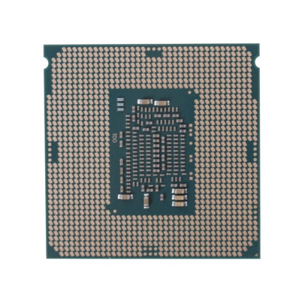 Процессор Intel Core i5-6400 2.7GHz (TB up to 3.3GHz) 6Mb DDR3L/DDR4-1600/2133 HDGraphics530 TDP-65w LGA1151 BOX
