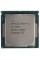 Процессор Intel Core i5-7400T 2.4GHz (TB up to 3.0GHz) 6Mb DDR3L/DDR4-1600/2133 HD600 TDP-35w LGA1151 OEM [CM8067702867