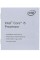 Процессор Intel Core i5-8400 BOX
