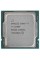 Процессор Intel Core i7-11700F BOX