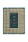Процессор Intel Core i7-13700 OEM
