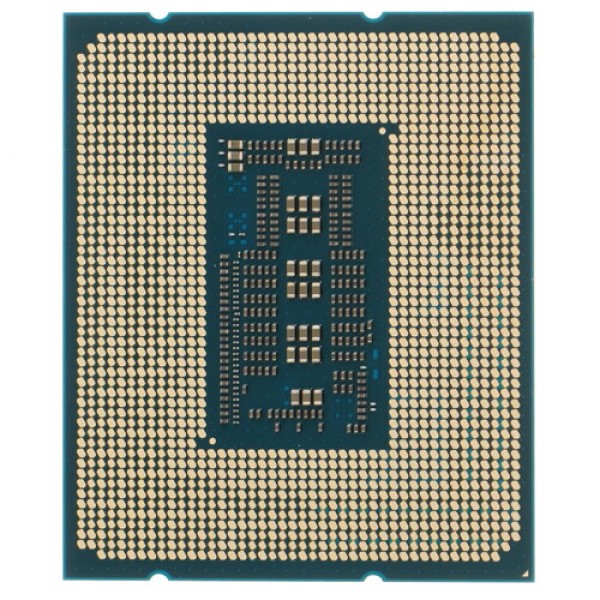 Процессор Intel Core i7-13700 OEM