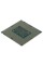 Процессор Intel Core i5-7400T 2.4GHz (TB up to 3.0GHz) 6Mb DDR3L/DDR4-1600/2133 HD600 TDP-35w LGA1151 OEM [CM8067702867