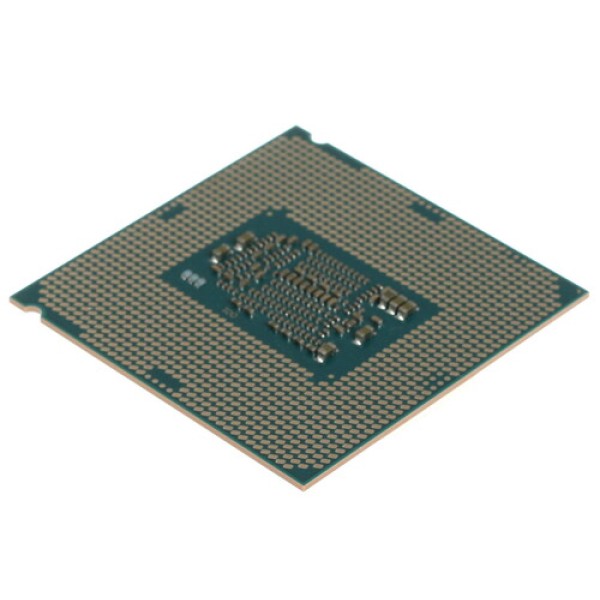 Процессор Intel Core i5-7400T 2.4GHz (TB up to 3.0GHz) 6Mb DDR3L/DDR4-1600/2133 HD600 TDP-35w LGA1151 OEM [CM8067702867